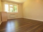 Images for Shelton Court, London Road, Langley