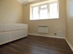 Images for Shelton Court, London Road, Langley
