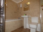 Images for Shelton Court, London Road, Langley