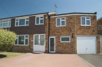 Images for Rodney Way, Colnbrook