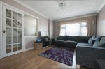 Images for Rodney Way, Colnbrook