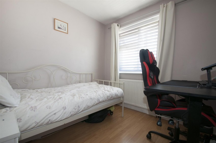 Images for Rodney Way, Colnbrook