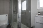 Images for Rodney Way, Colnbrook
