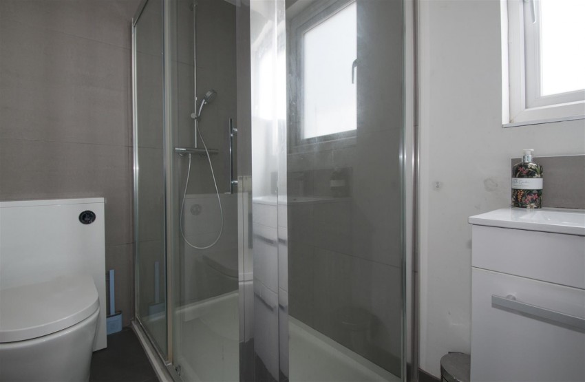 Images for Rodney Way, Colnbrook