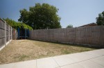 Images for Rodney Way, Colnbrook