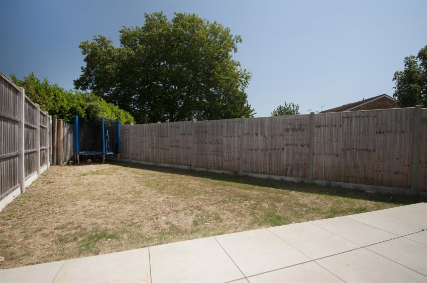 Images for Rodney Way, Colnbrook