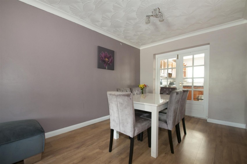 Images for Rodney Way, Colnbrook