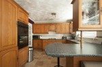 Images for Rodney Way, Colnbrook
