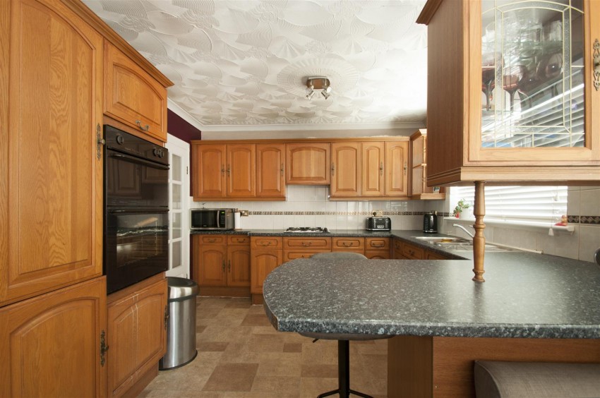 Images for Rodney Way, Colnbrook