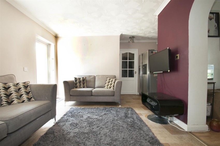 Images for Rodney Way, Colnbrook