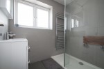 Images for Rodney Way, Colnbrook