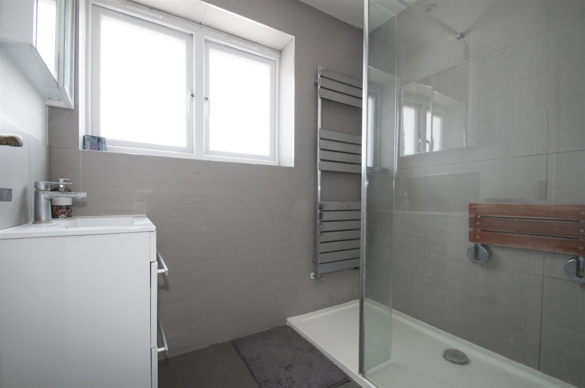 Images for Rodney Way, Colnbrook
