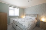 Images for Rodney Way, Colnbrook