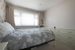 Images for Rodney Way, Colnbrook