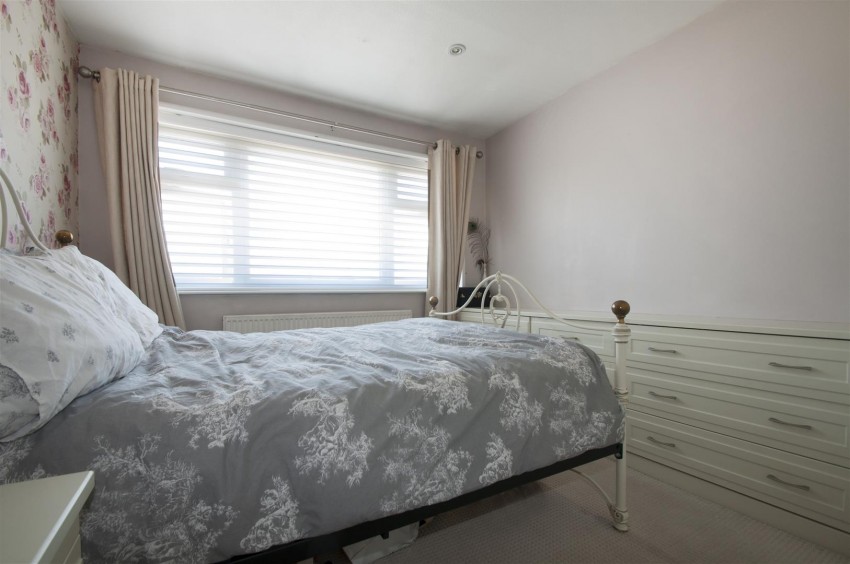 Images for Rodney Way, Colnbrook