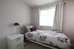 Images for Rodney Way, Colnbrook