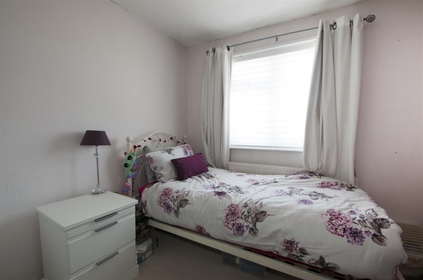 Images for Rodney Way, Colnbrook