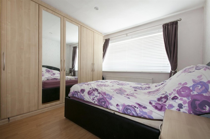 Images for Rodney Way, Colnbrook