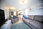 Images for Chadwick Road, Langley, Berkshire