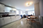 Images for Chadwick Road, Langley, Berkshire