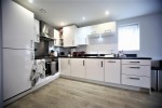 Images for Chadwick Road, Langley, Berkshire