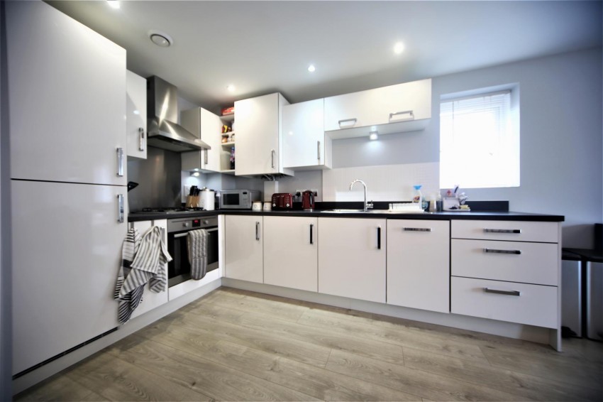 Images for Chadwick Road, Langley, Berkshire