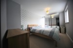 Images for Chadwick Road, Langley, Berkshire