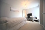 Images for Chadwick Road, Langley, Berkshire