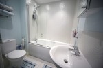 Images for Chadwick Road, Langley, Berkshire