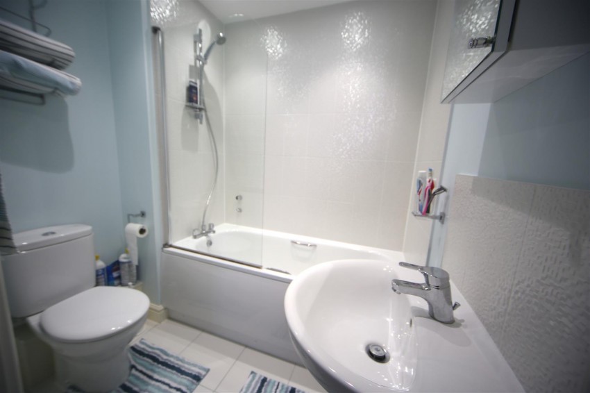 Images for Chadwick Road, Langley, Berkshire
