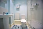 Images for Chadwick Road, Langley, Berkshire