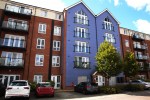 Images for Chadwick Road, Langley, Berkshire