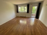 Images for Mead Avenue, Langley