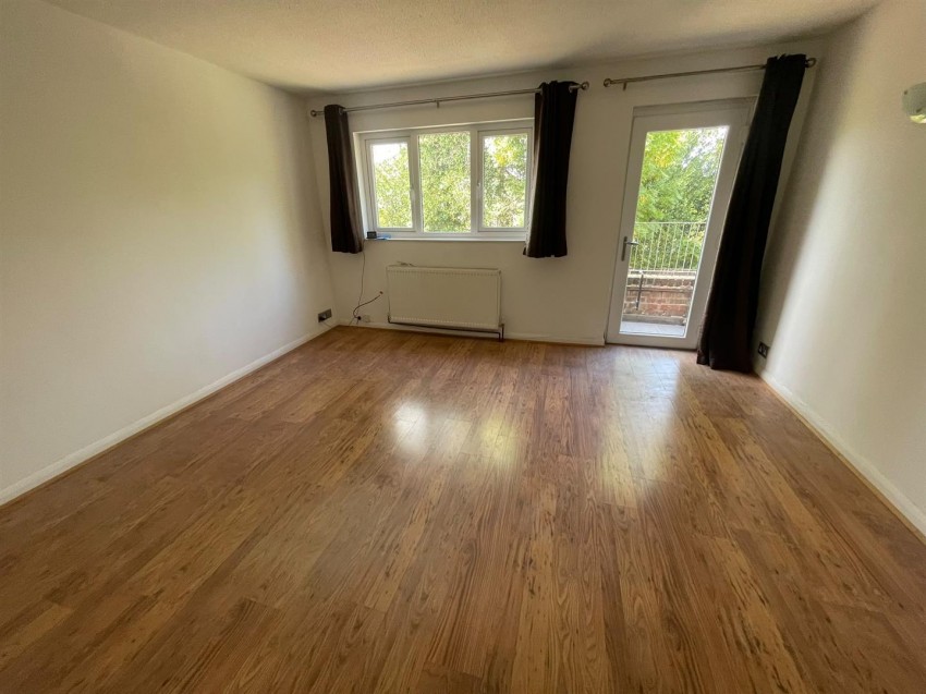Images for Mead Avenue, Langley