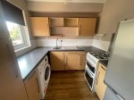 Images for Mead Avenue, Langley