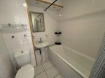 Images for Mead Avenue, Langley